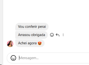 depoimento-novo-29-10.png