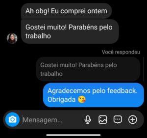 novo.jpg